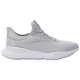 Reebok CityRide W